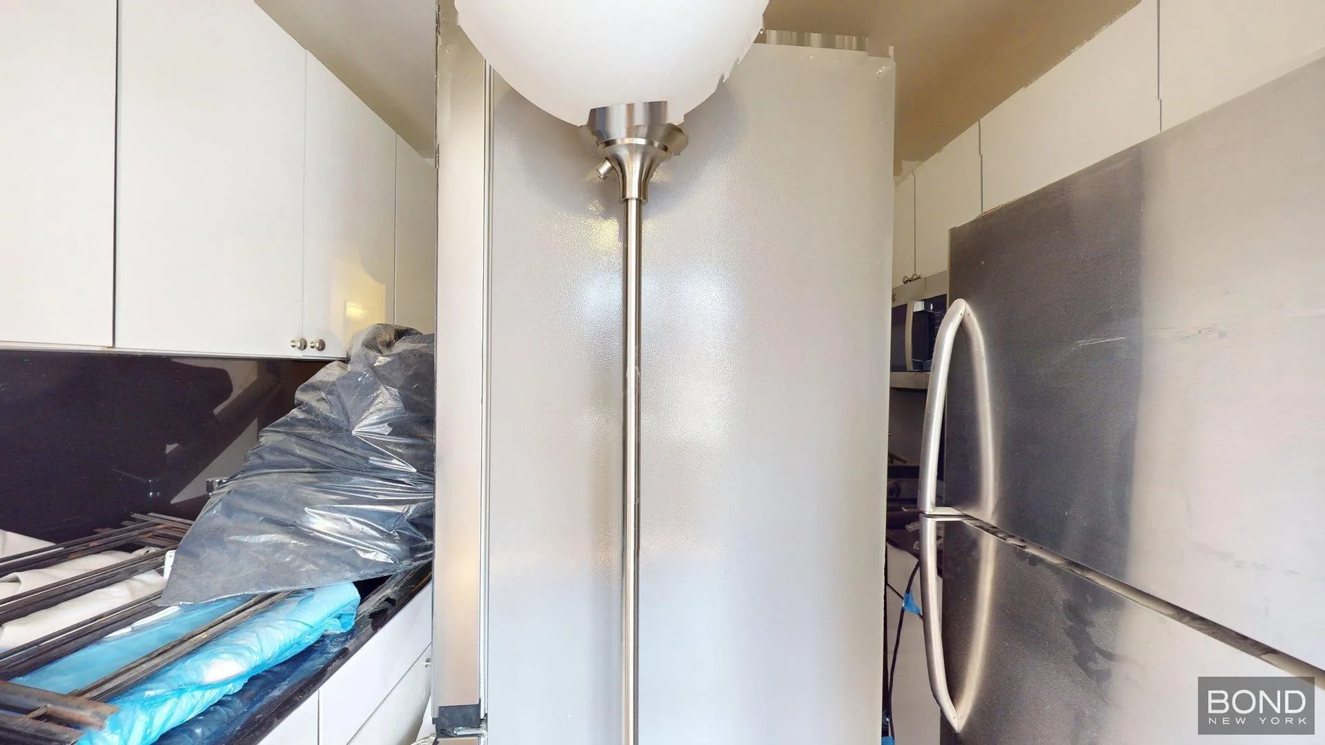 2 bedrooms in Upper East Side, Manhattan, photo 15