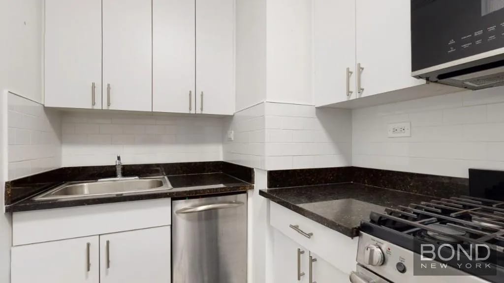 2 bedrooms in Greenwich Village/West Village, Manhattan, photo 5