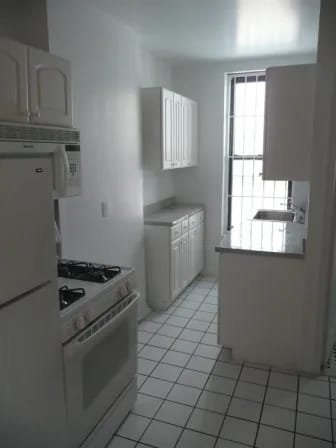 1 bedroom in Upper East Side, Manhattan, photo 4