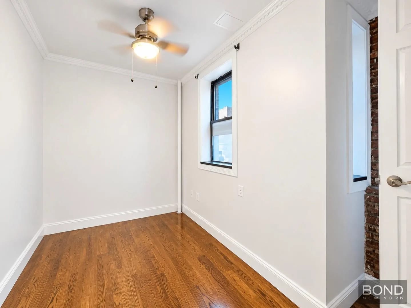 2 bedrooms in Midtown West, Manhattan, photo 8