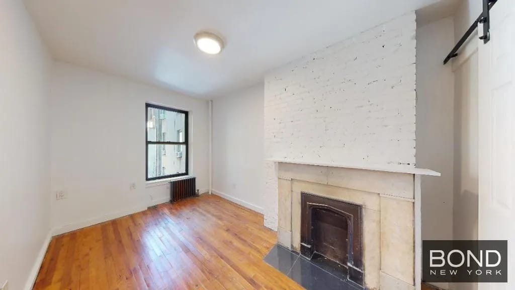 3 bedrooms in East Village, Manhattan, photo 2