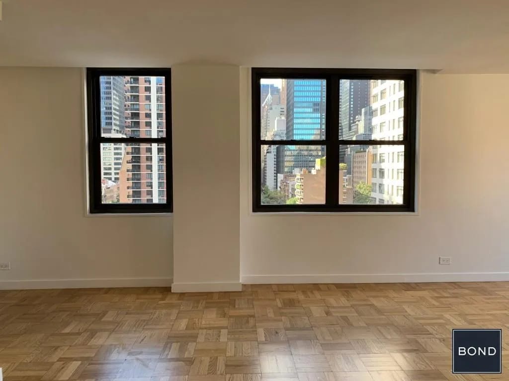 1 bedroom in Midtown East, Manhattan, photo 12