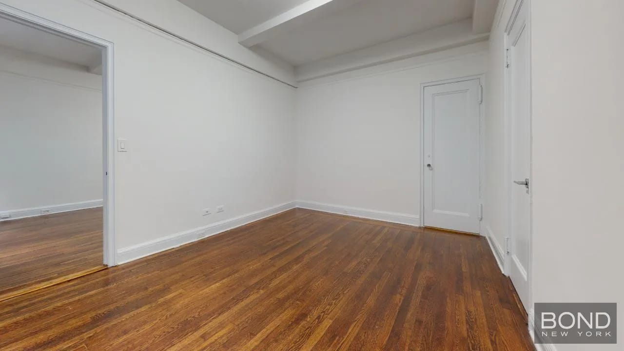 1 bedroom in Midtown East, Manhattan, photo 10