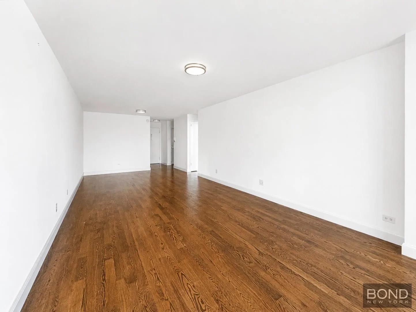 1 bedroom in Upper East Side, Manhattan, photo 3