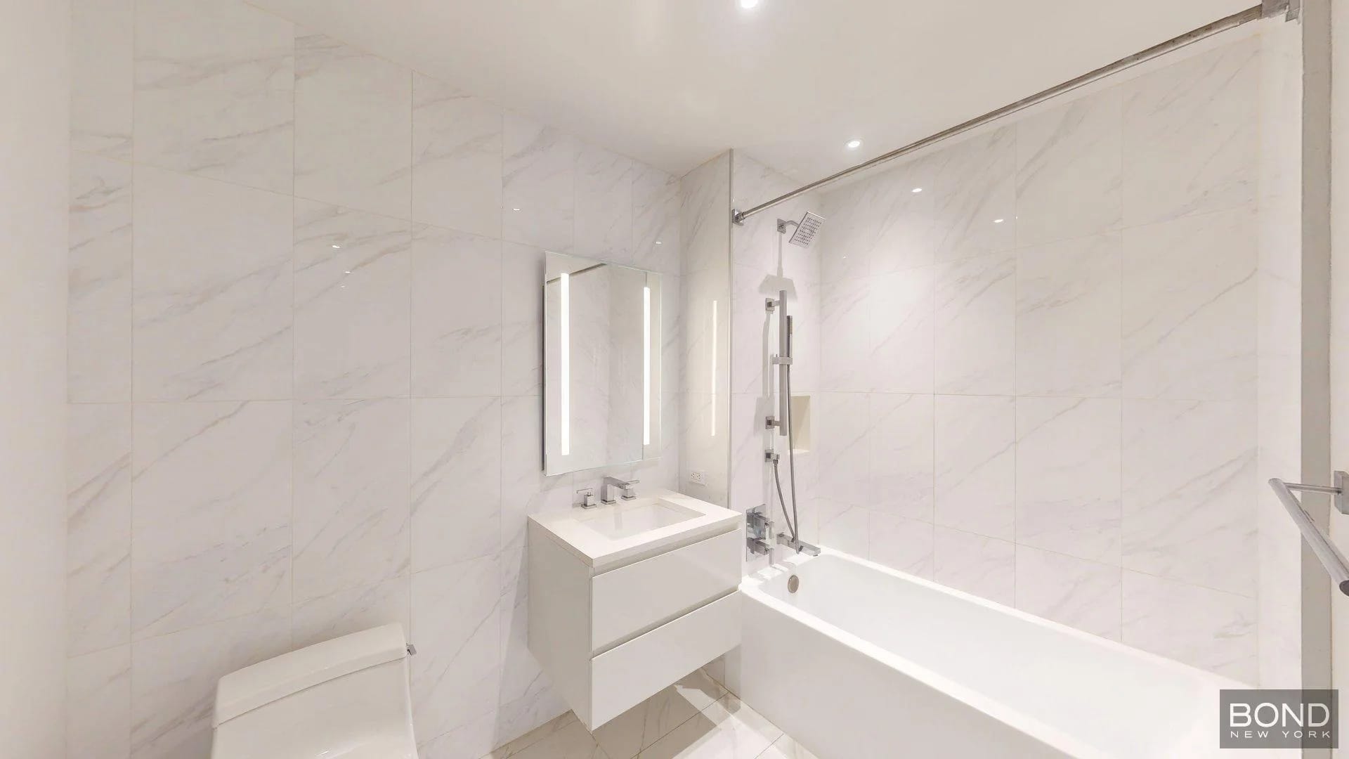 1 bedroom in East Village, Manhattan, photo 3