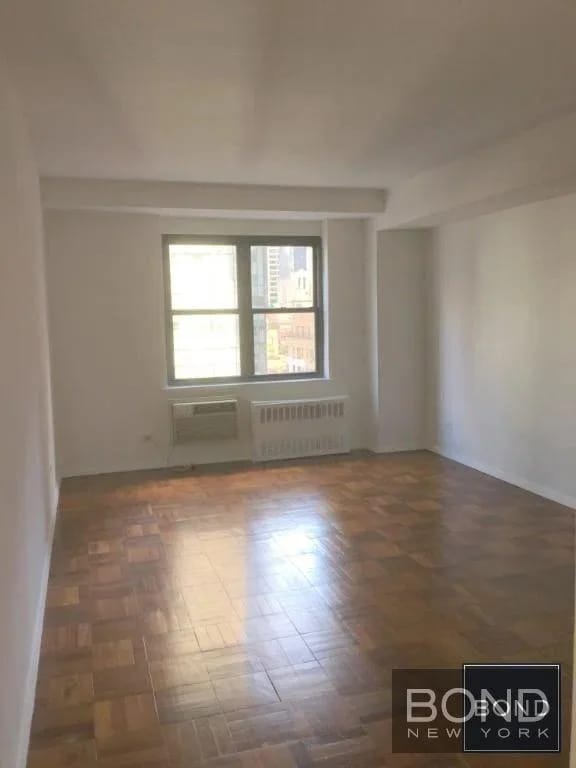 2 bedrooms in Midtown East, Manhattan, photo 9