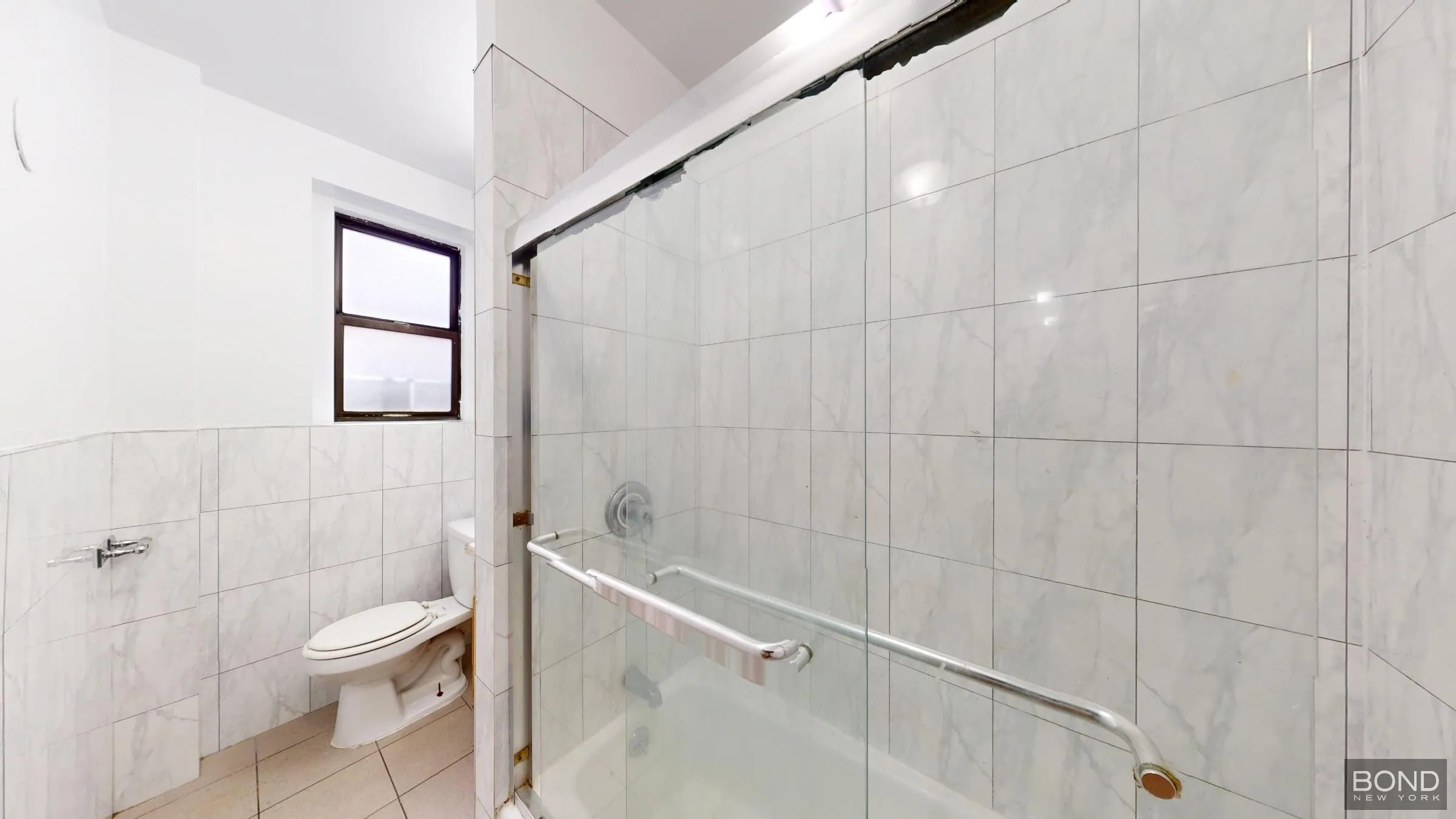 3 bedrooms in Midtown West, Manhattan, photo 14
