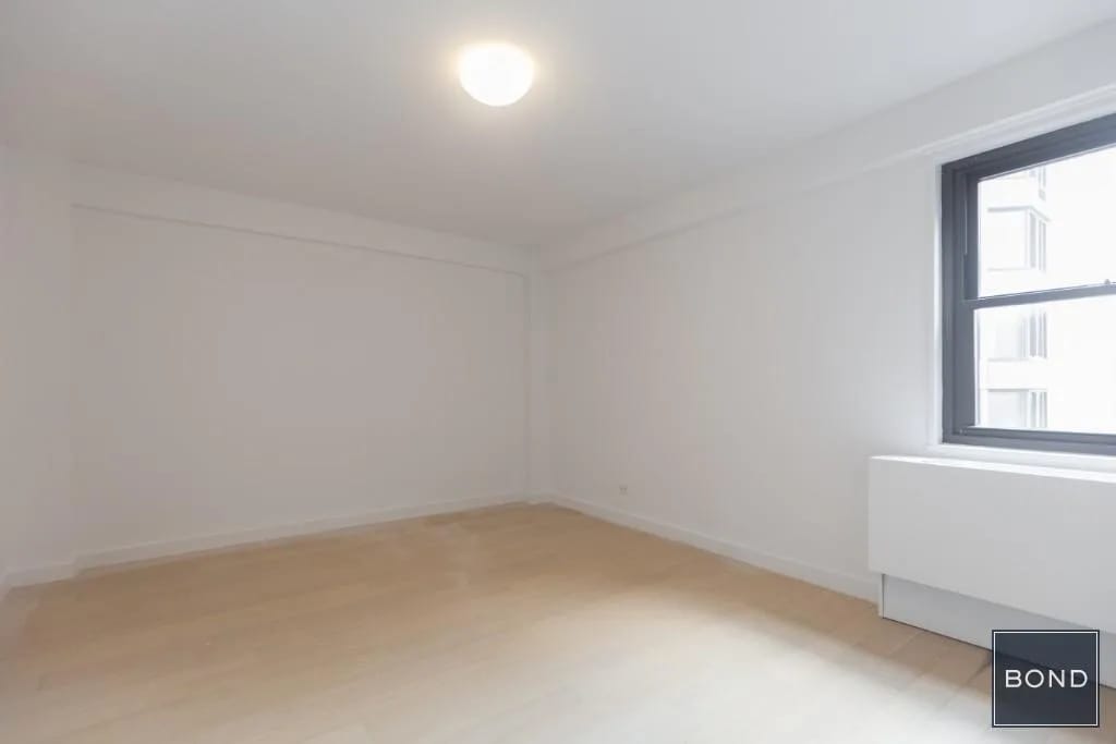 3 bedrooms in Murray Hill, Manhattan, photo 12