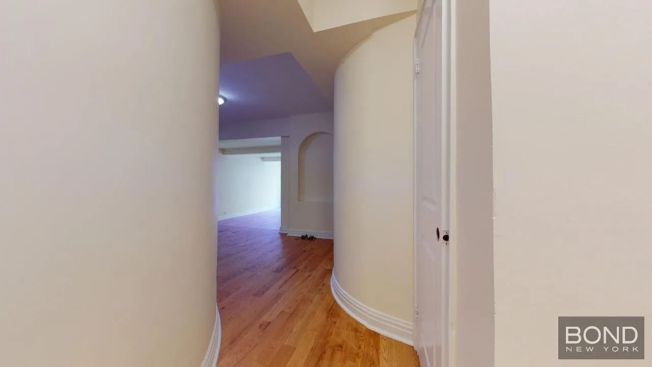 2 bedrooms in Midtown East, Manhattan, photo 16