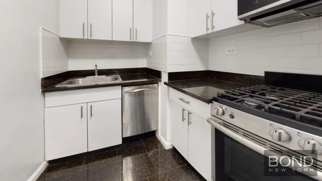2 bedrooms in Greenwich Village/West Village, Manhattan, photo 12