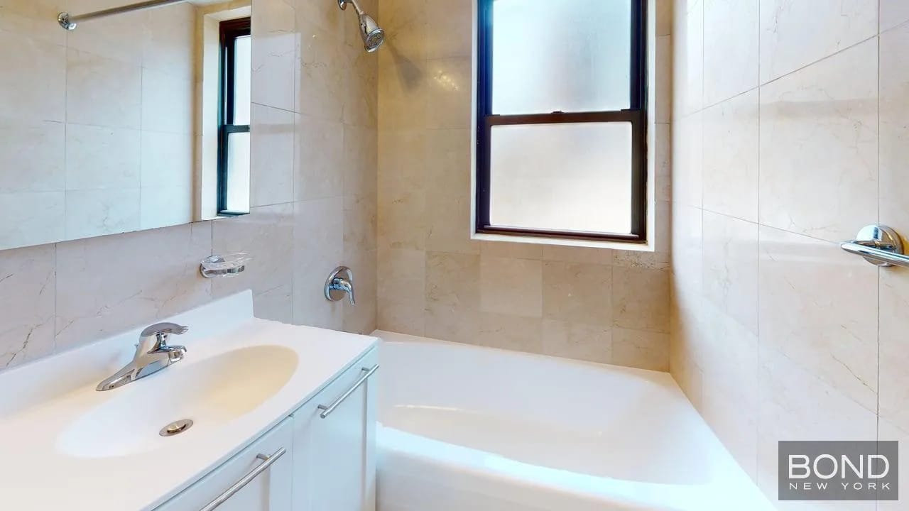 1 bedroom in Union Square, Manhattan, photo 10