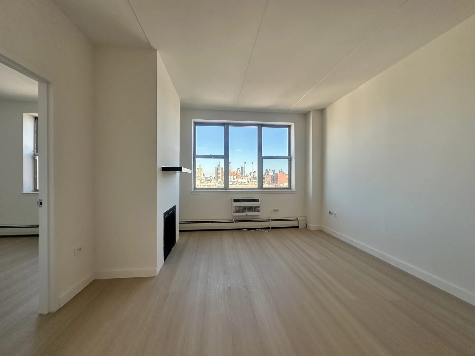 1 bedroom in East Village, Manhattan, photo 1