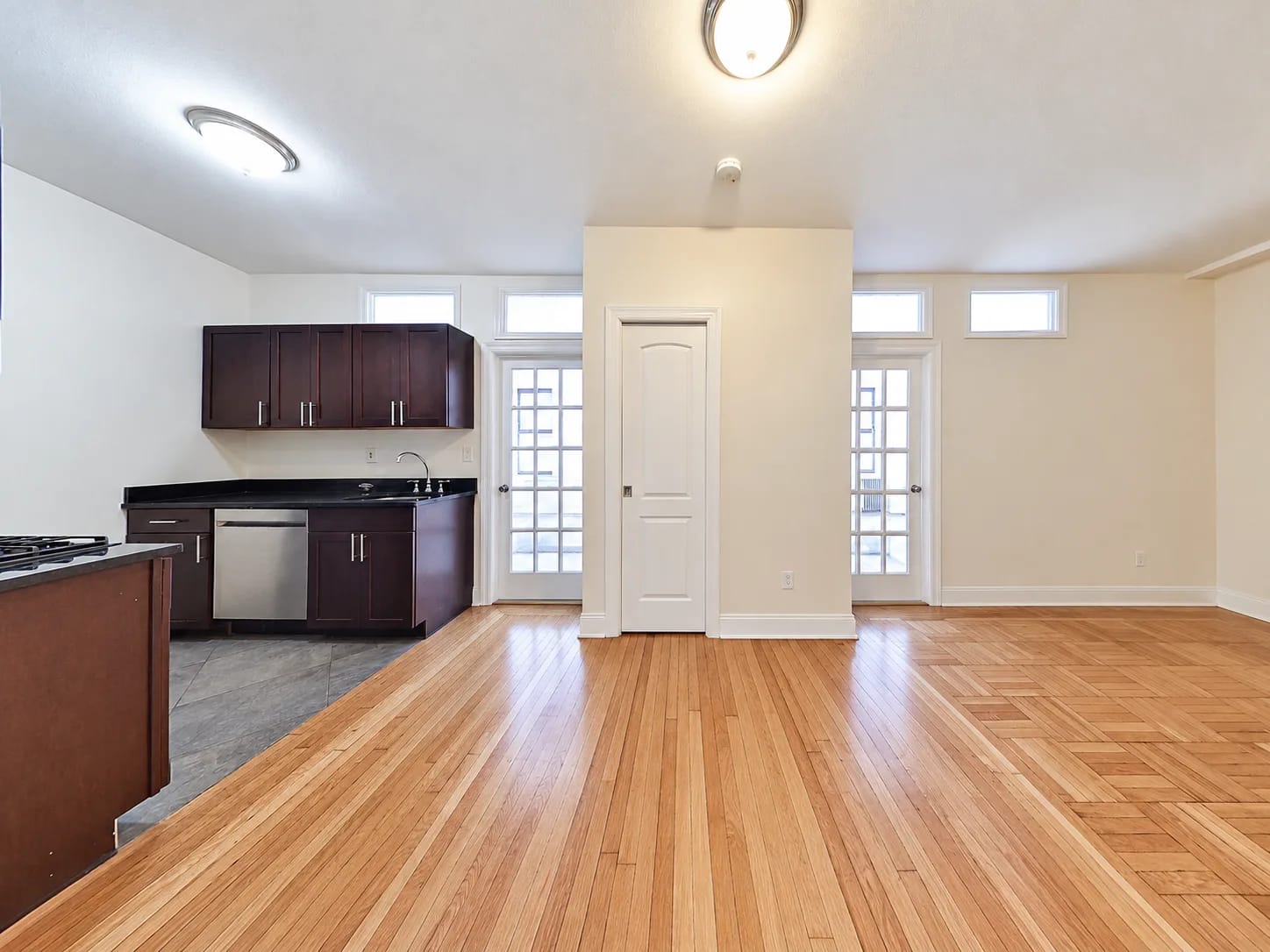 2 bedrooms in Greenwich Village/West Village, Manhattan, photo 4