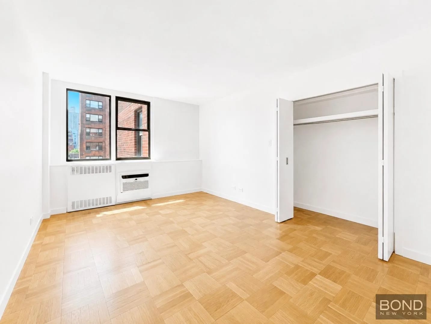 2 bedrooms in Upper East Side, Manhattan, photo 8