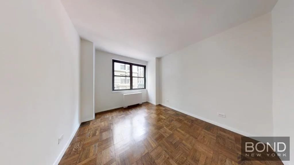 2 bedrooms in Greenwich Village/West Village, Manhattan, photo 6