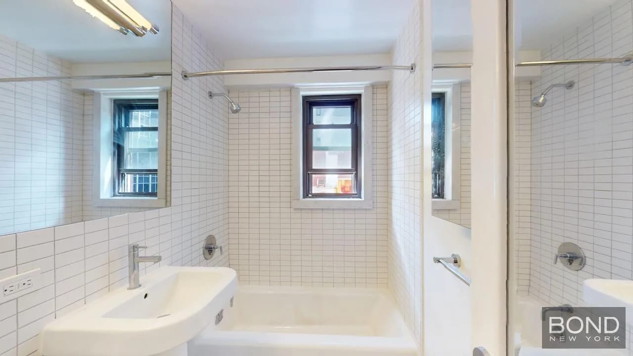 Studio in Murray Hill, Manhattan, photo 6