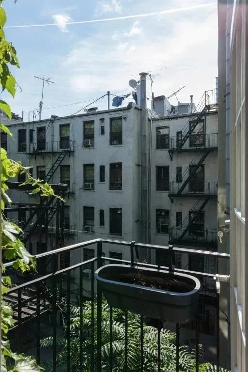 3 bedrooms in Nolita, Manhattan, photo 4