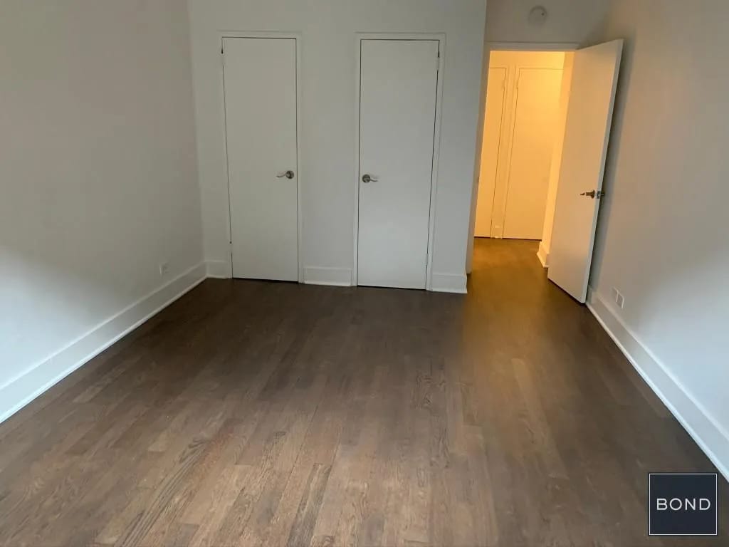 2 bedrooms in Upper East Side, Manhattan, photo 6