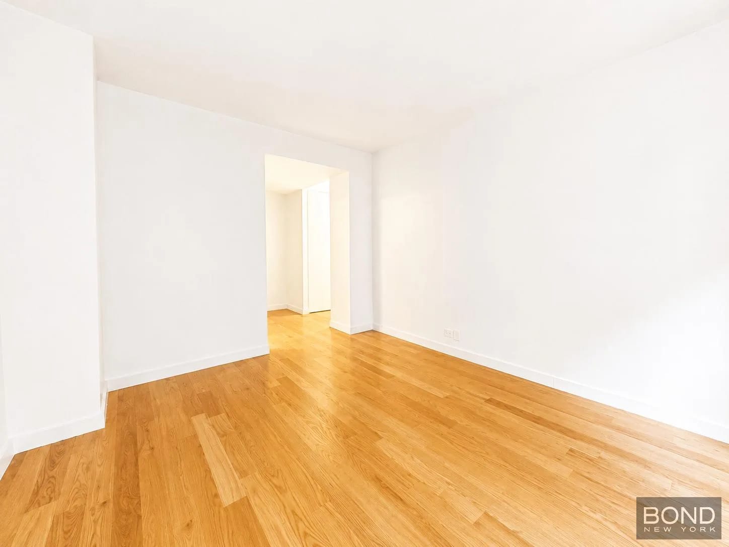 2 bedrooms in Midtown East, Manhattan, photo 10