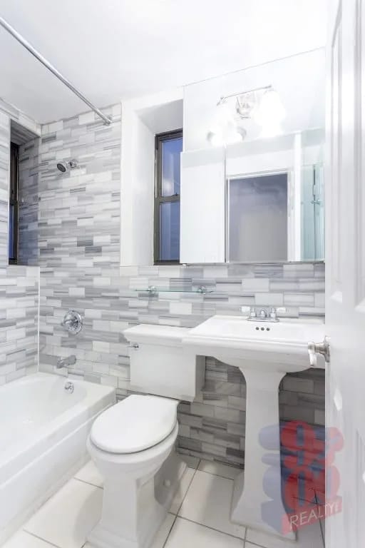 1 bedroom in Nolita, Manhattan, photo 2