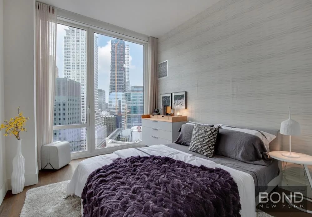 1 bedroom in Midtown East, Manhattan, photo 3