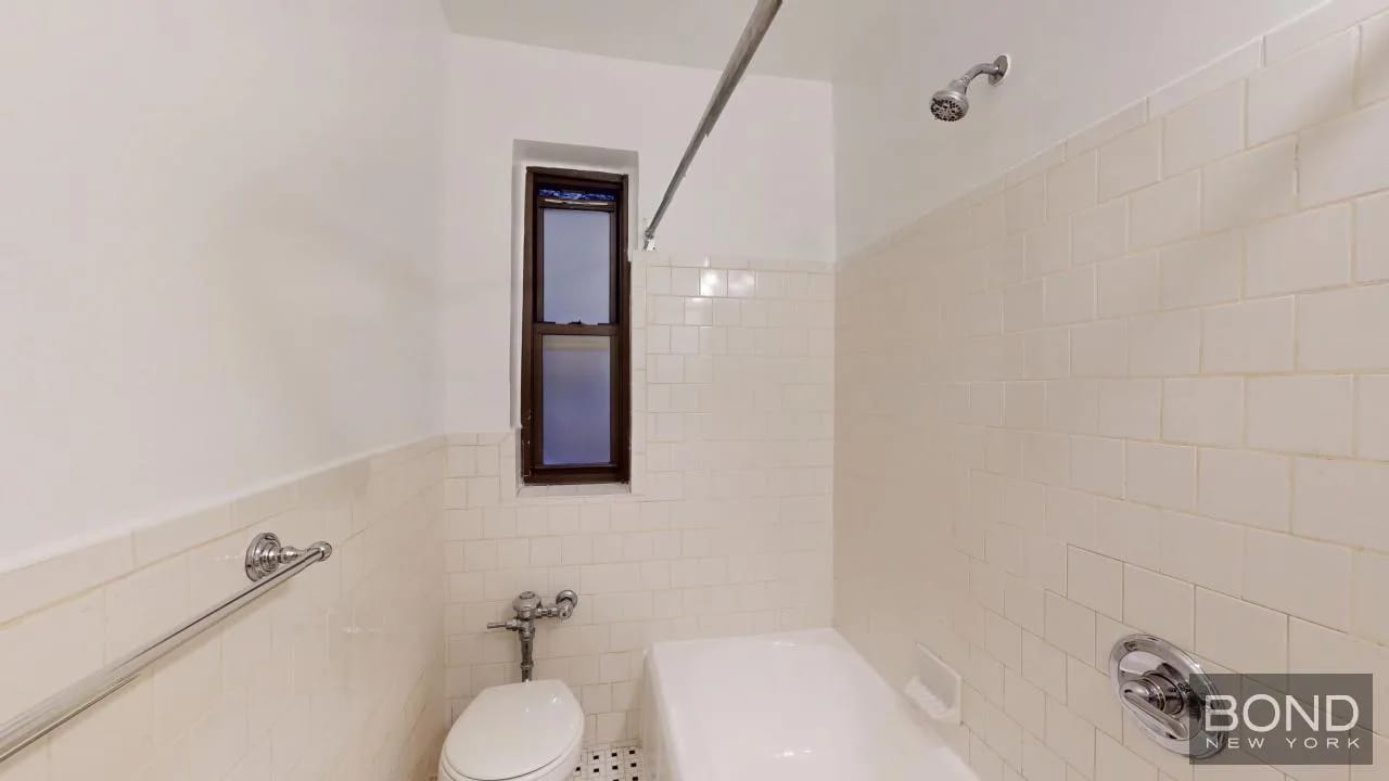Studio in Gramercy, Manhattan, photo 11