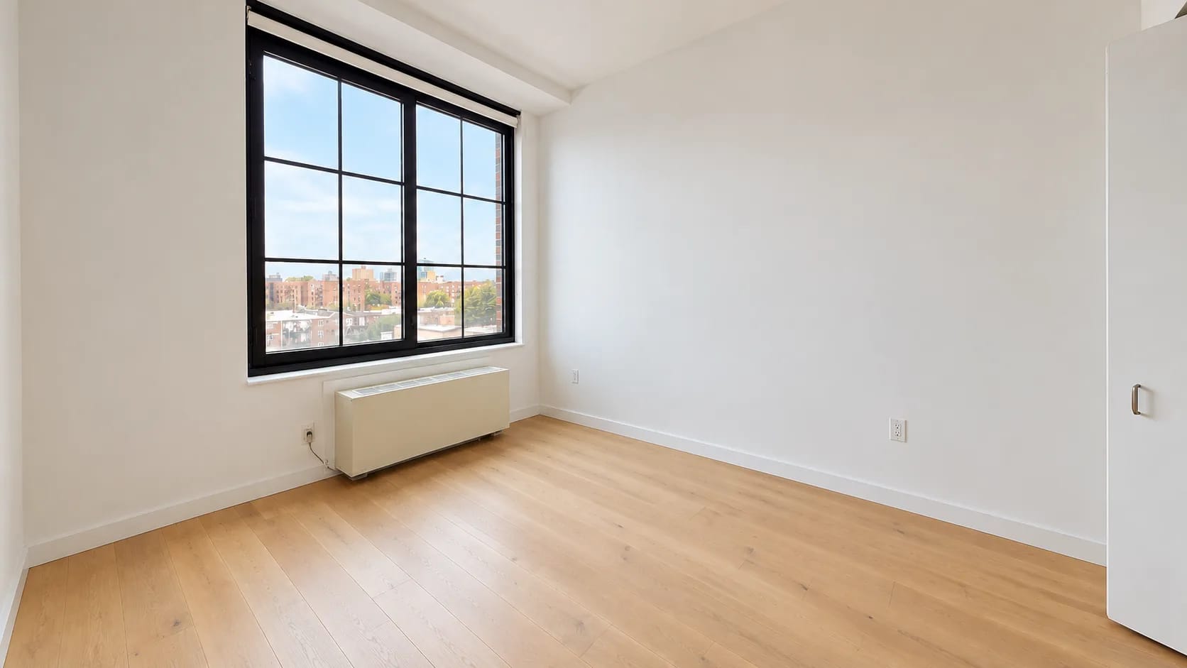 2 bedrooms in Flushing, Queens, photo 2