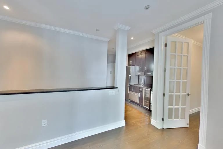 3 bedrooms in East Village, Manhattan, photo 3