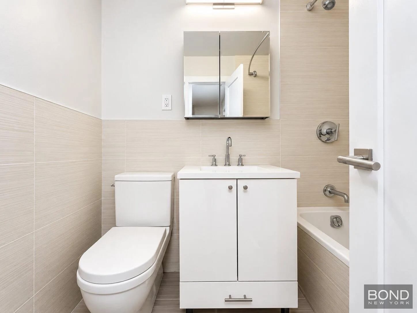 2 bedrooms in Tribeca, Manhattan, photo 6