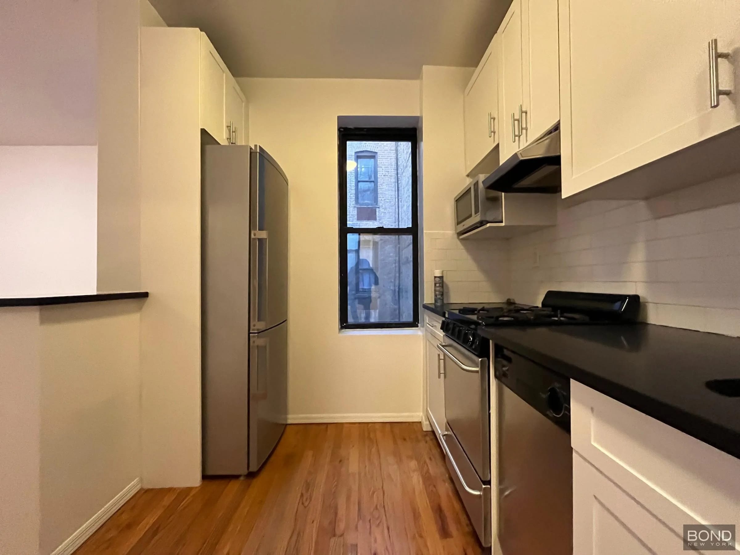 1 bedroom in Greenwich Village/West Village, Manhattan, photo 4