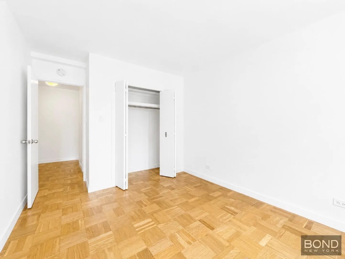 2 bedrooms in Upper East Side, Manhattan, photo 7