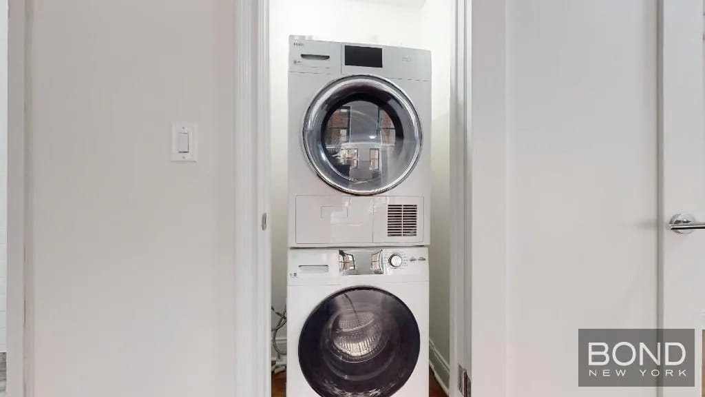 1 bedroom in Greenwich Village/West Village, Manhattan, photo 5