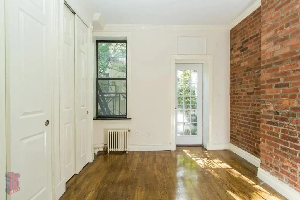 3 bedrooms in Nolita, Manhattan, photo 3