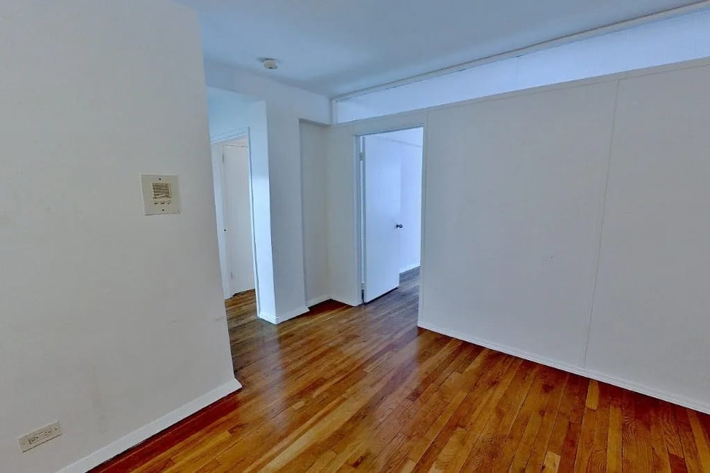 3 bedrooms in Midtown East, Manhattan, photo 1