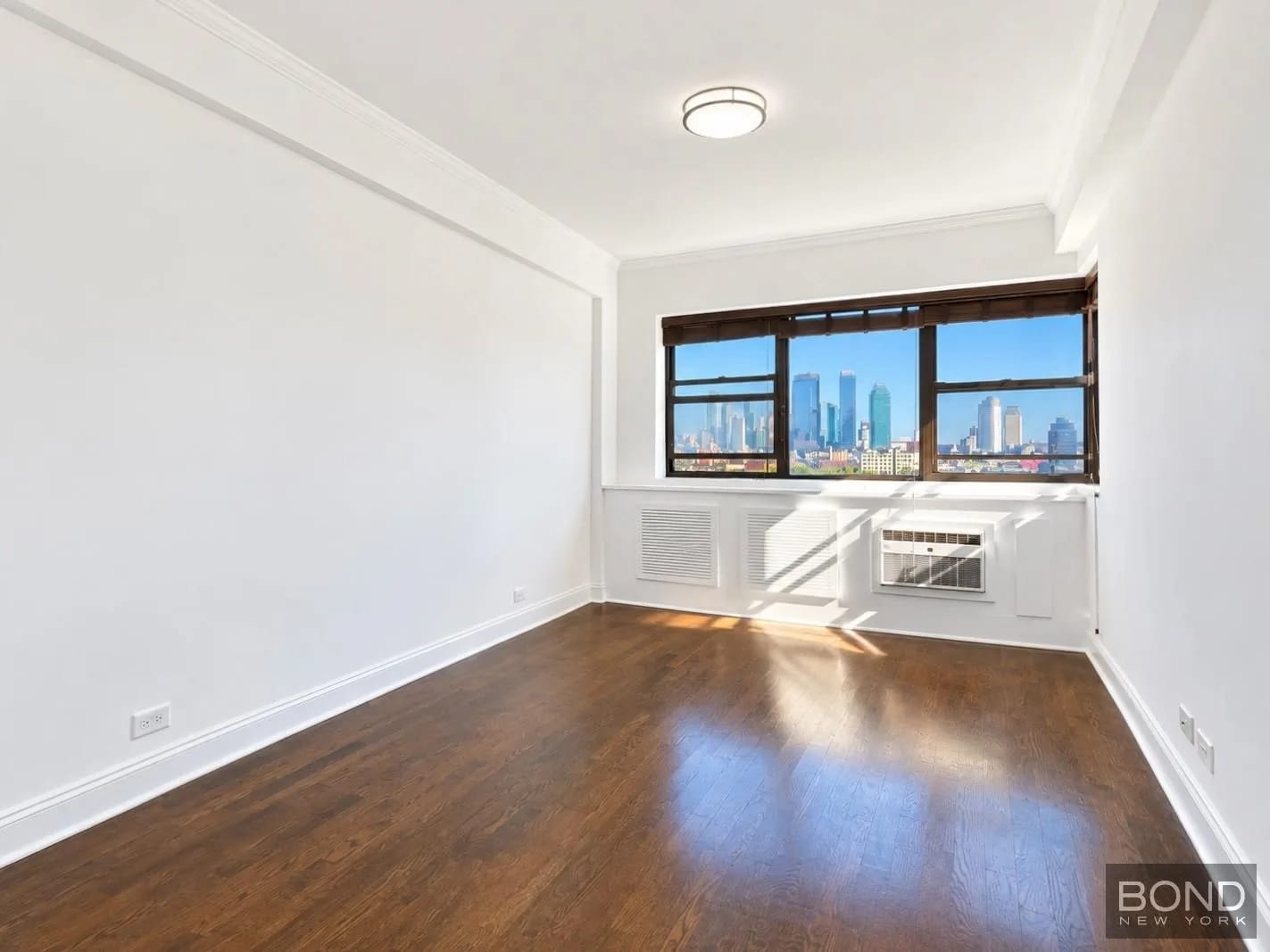 1 bedroom in Midtown East, Manhattan, photo 7