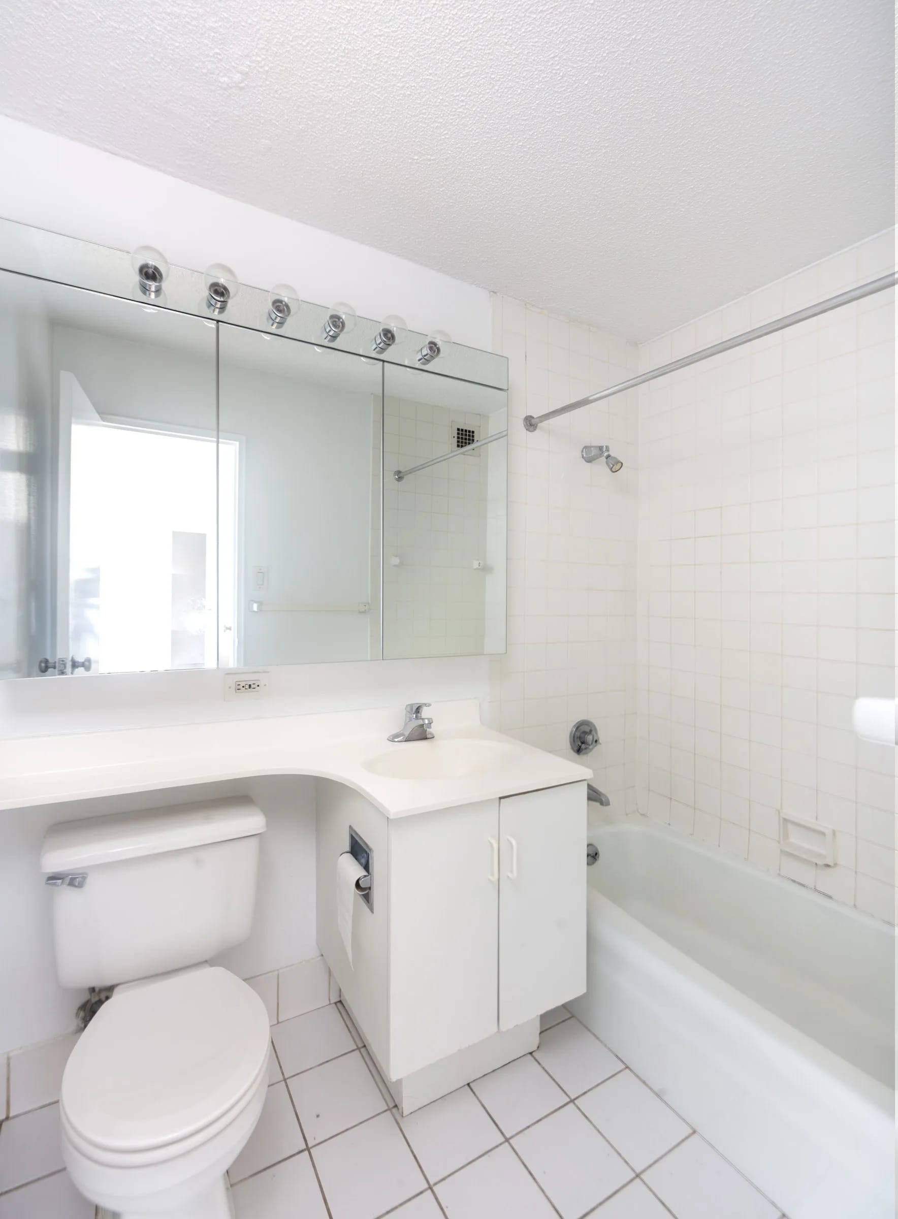 1 bedroom in Murray Hill, Manhattan, photo 4