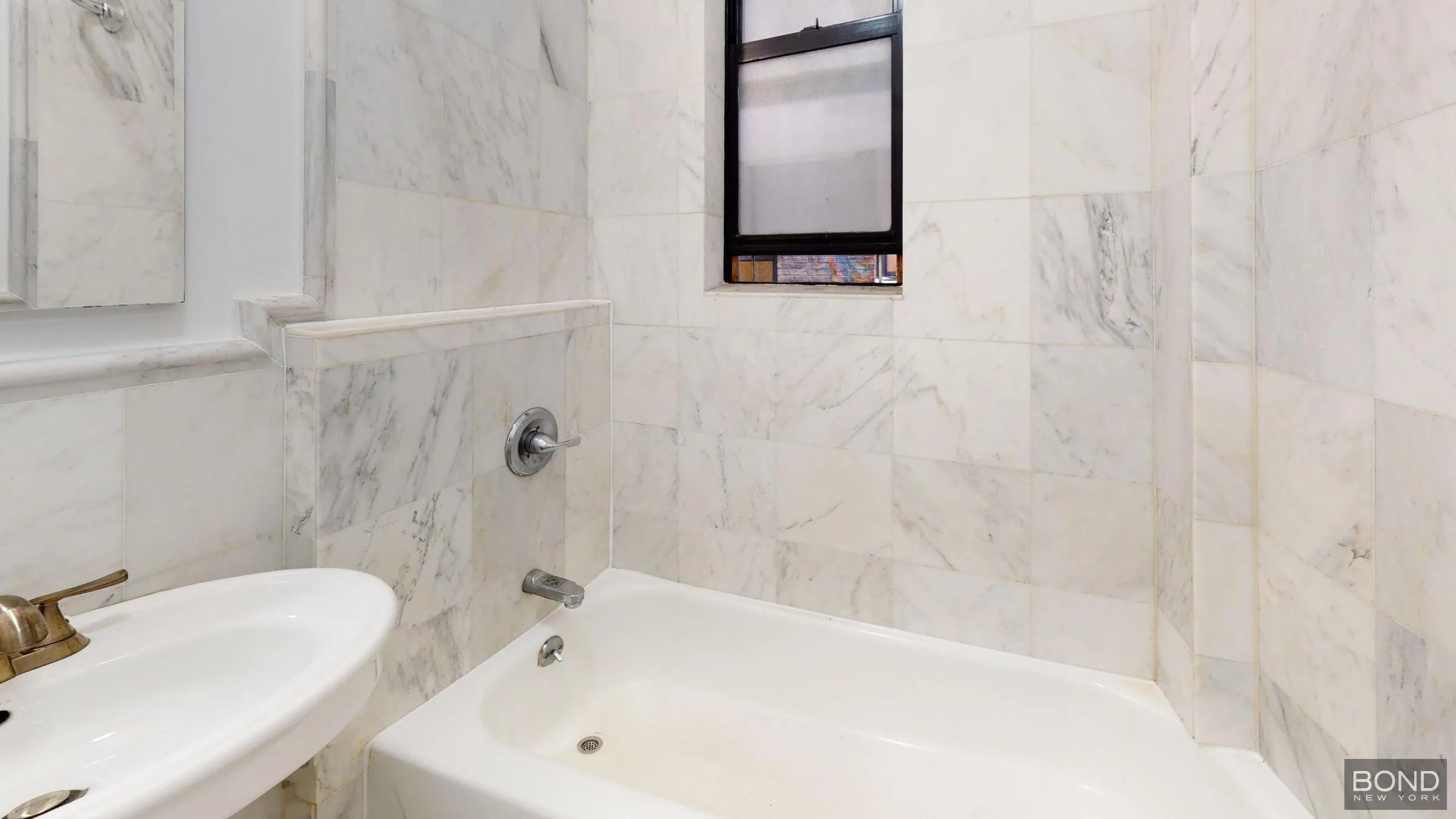2 bedrooms in Midtown West, Manhattan, photo 11