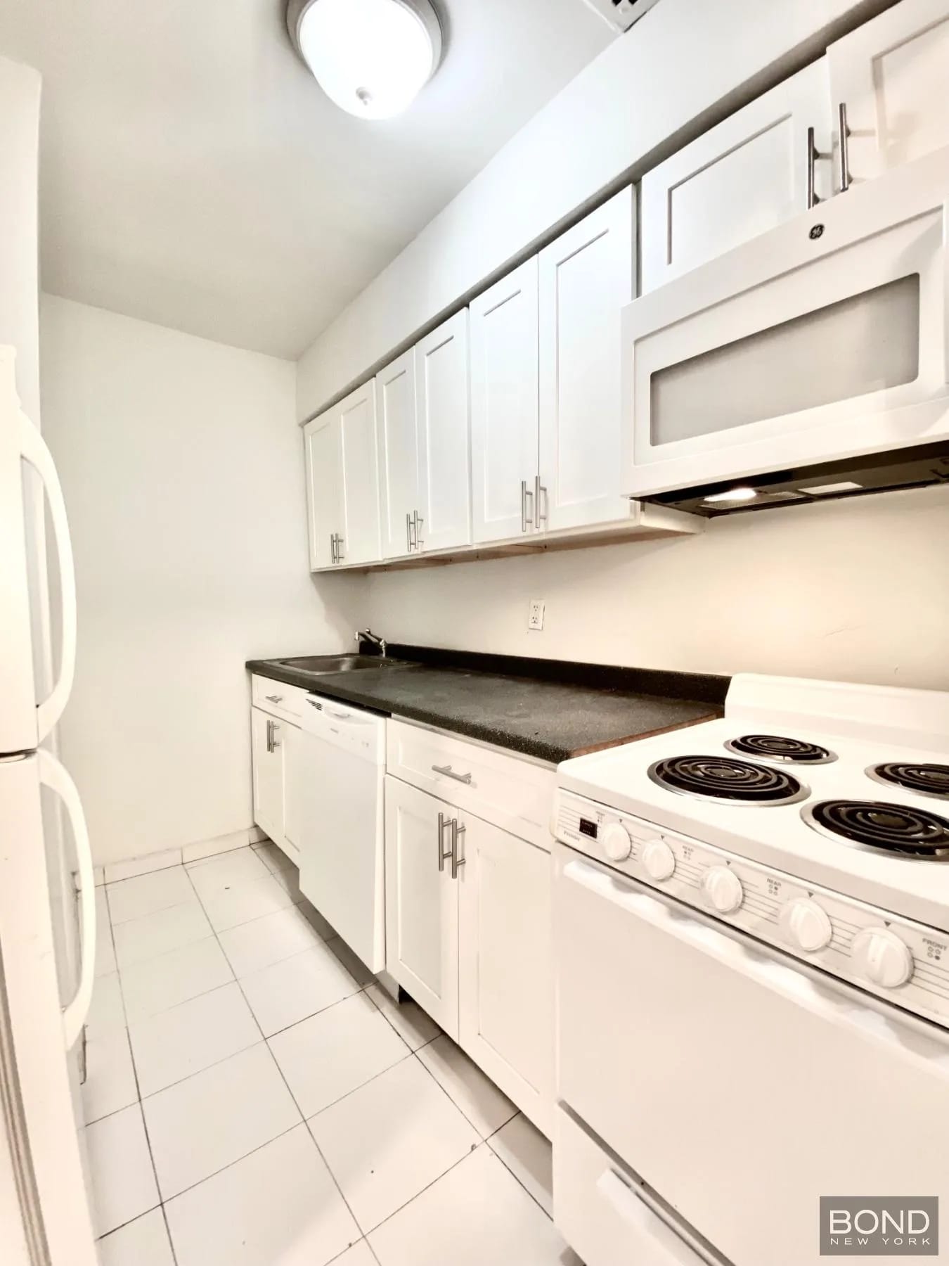 2 bedrooms in Upper East Side, Manhattan, photo 3
