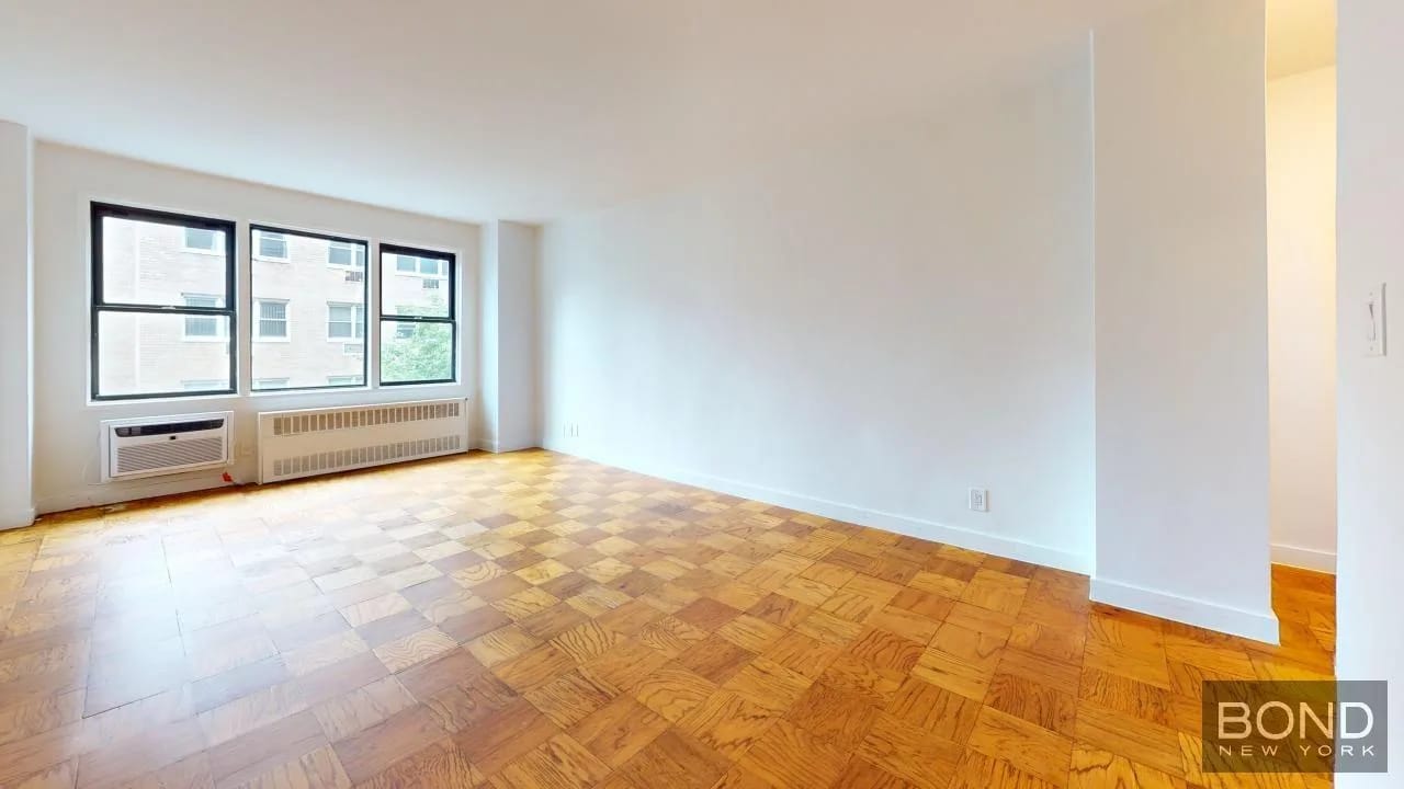 Studio in Murray Hill, Manhattan, photo 5