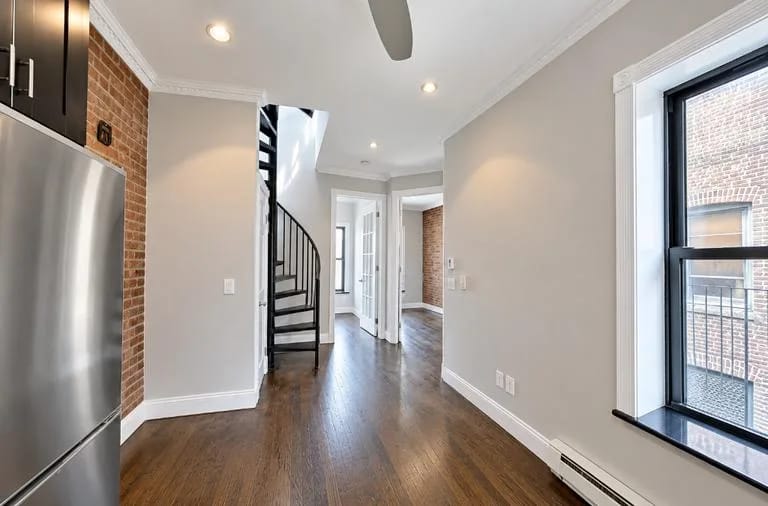 3 bedrooms in East Harlem, Manhattan, photo 3
