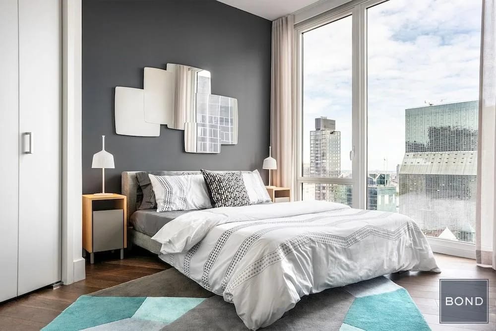 2 bedrooms in Midtown East, Manhattan, photo 14
