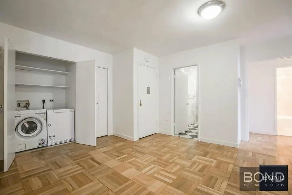2 bedrooms in Upper East Side, Manhattan, photo 9