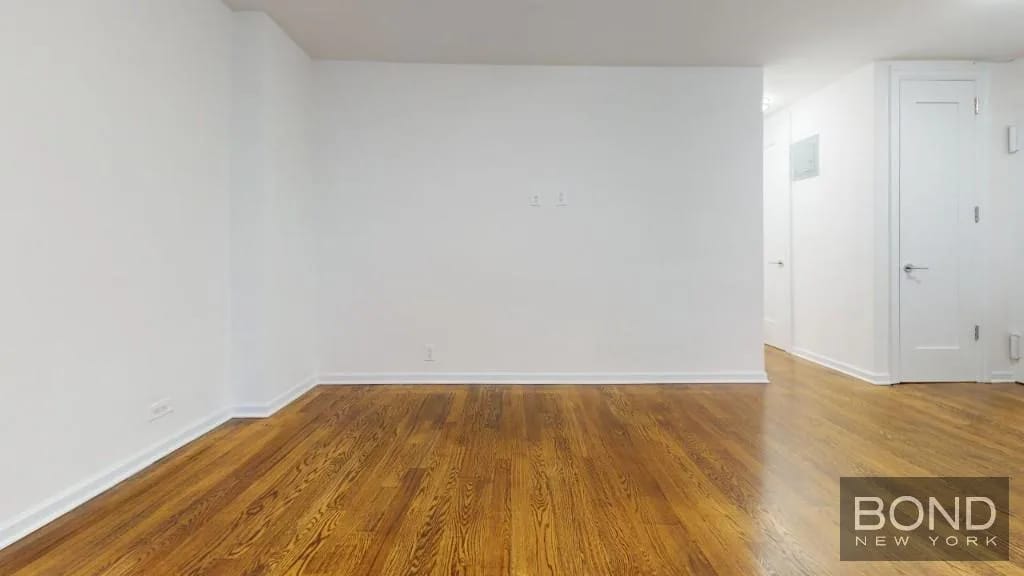 Studio in Union Square, Manhattan, photo 2
