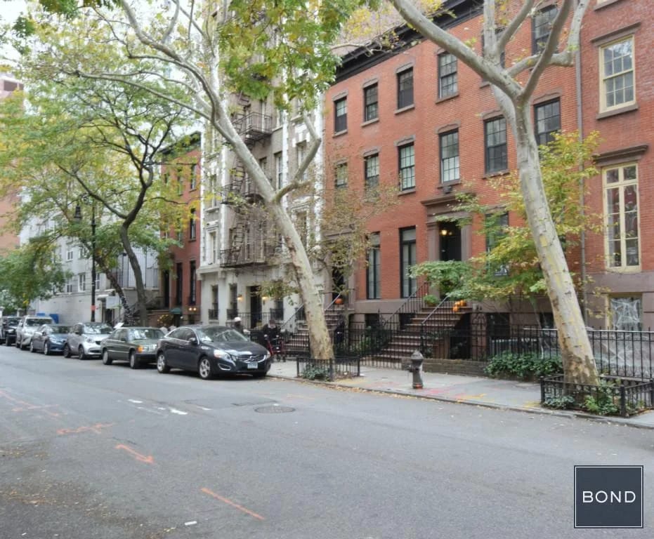 1 bedroom in Greenwich Village/West Village, Manhattan, photo 9