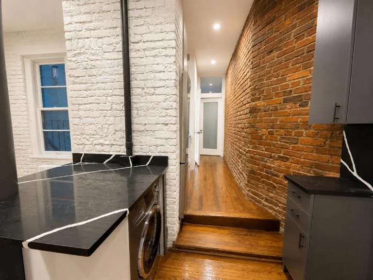 1 bedroom in SoHo, Manhattan, photo 9