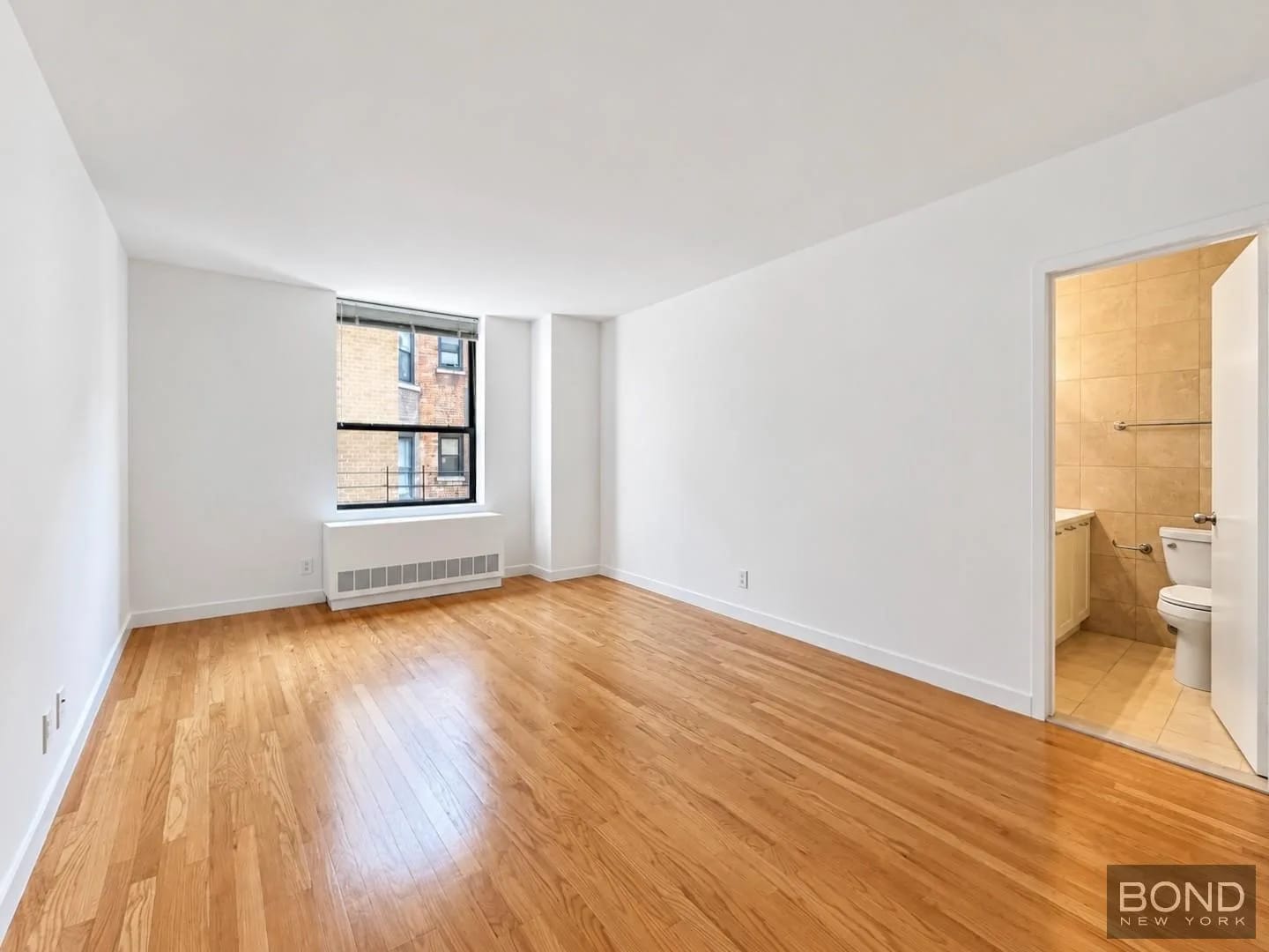 2 bedrooms in Upper West Side, Manhattan, photo 10
