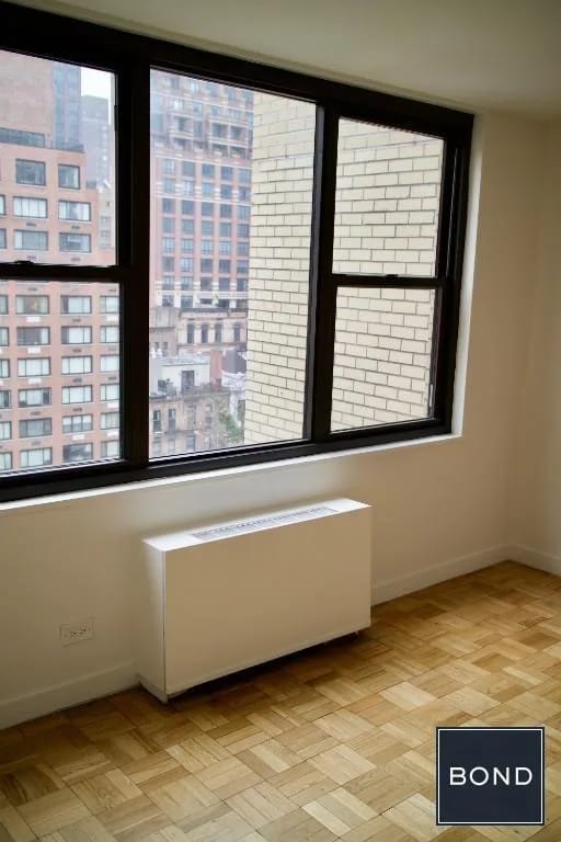 1 bedroom in Midtown East, Manhattan, photo 8