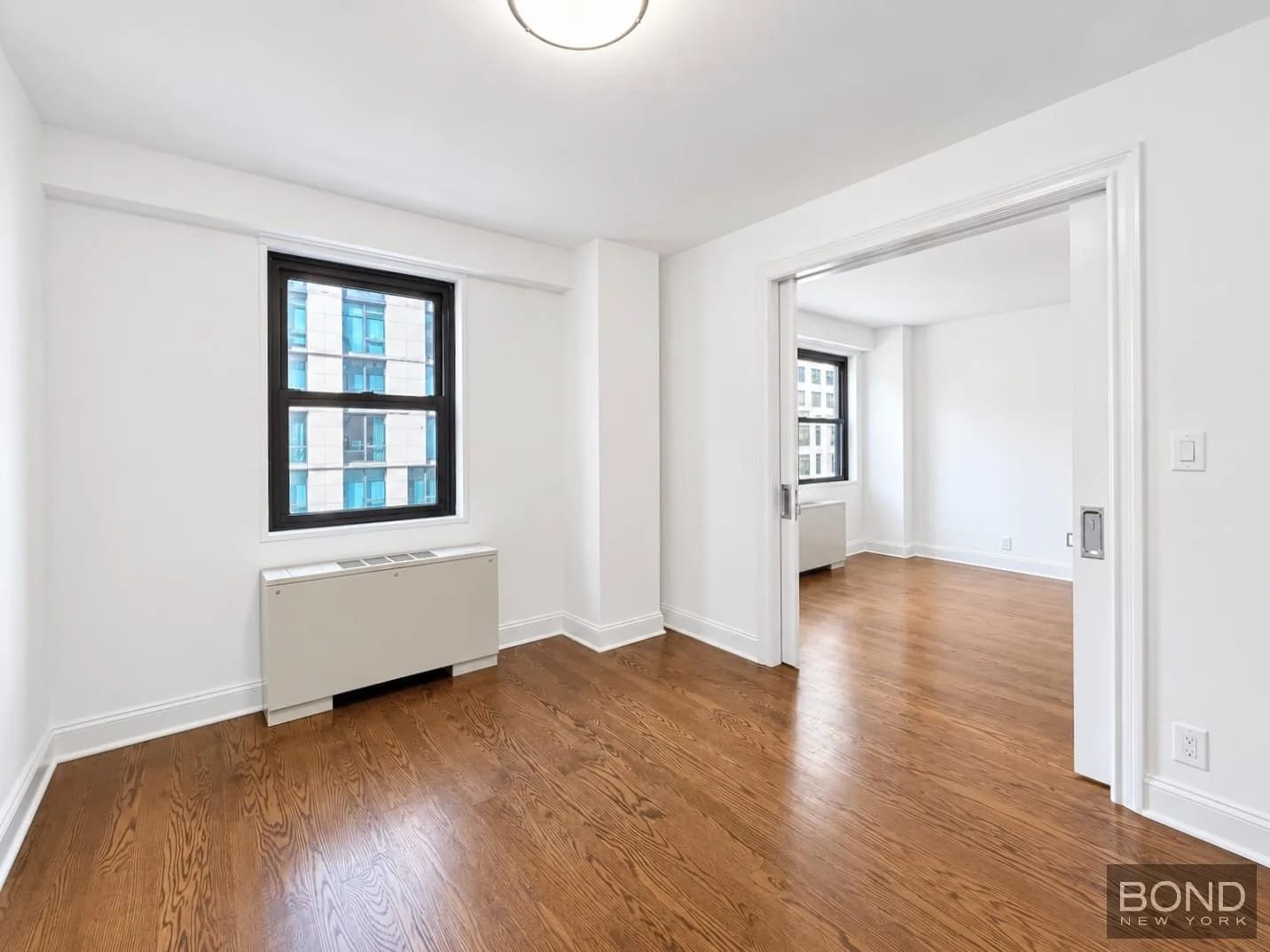 3 bedrooms in Upper East Side, Manhattan, photo 6