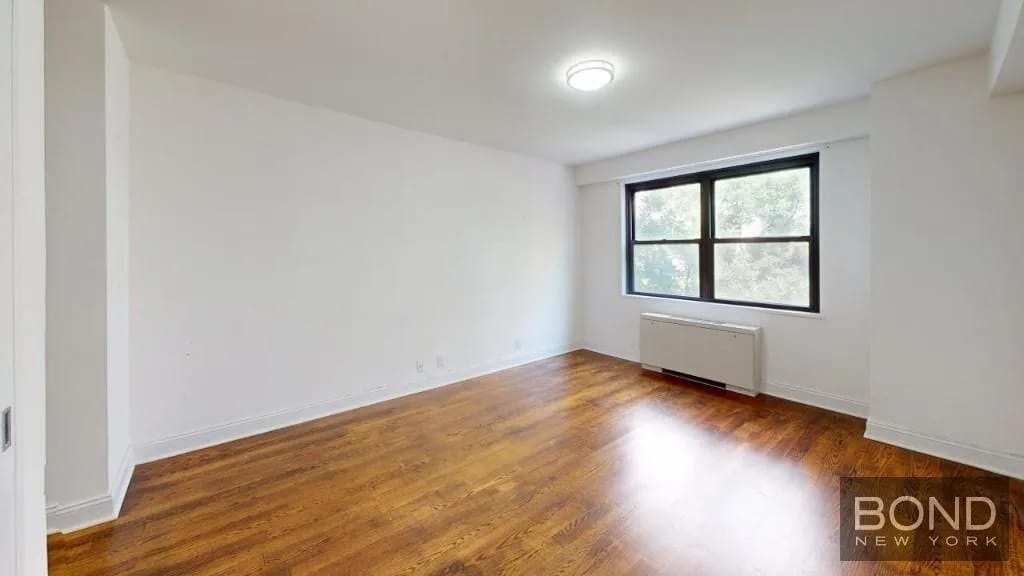 2 bedrooms in Upper East Side, Manhattan, photo 15