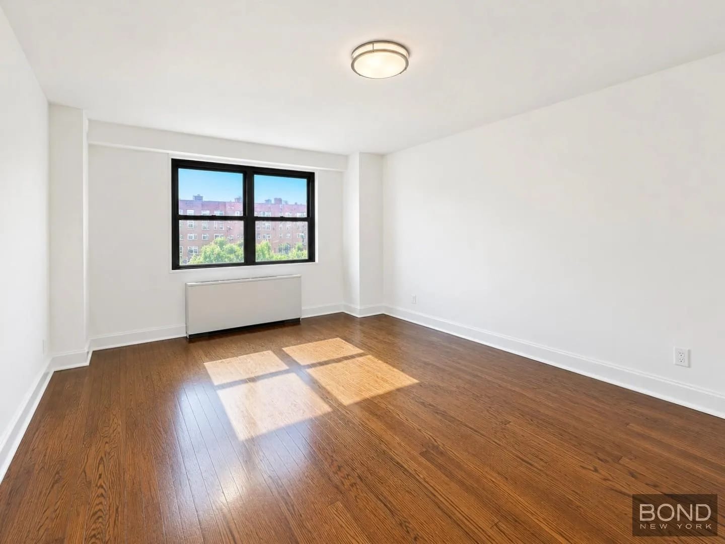 3 bedrooms in Upper East Side, Manhattan, photo 6